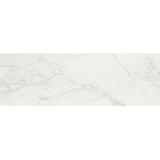 Плитка 30,5*91,5 Marvel Calacatta Extra
